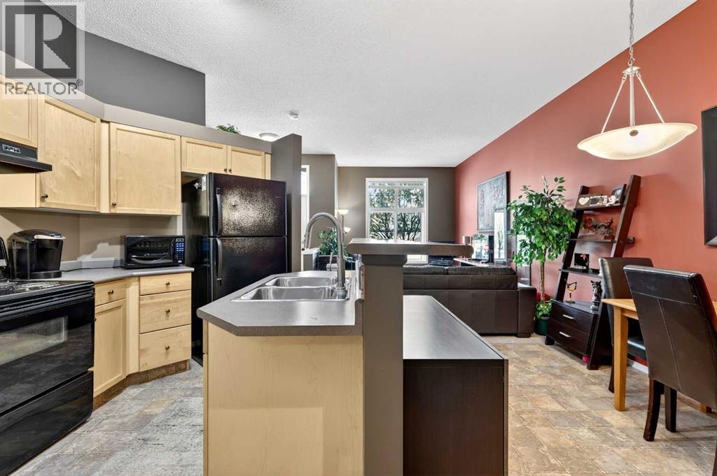 140 Promenade Way SE, Calgary, Alberta T2Z 4E9 - Photo 15 - A2306250