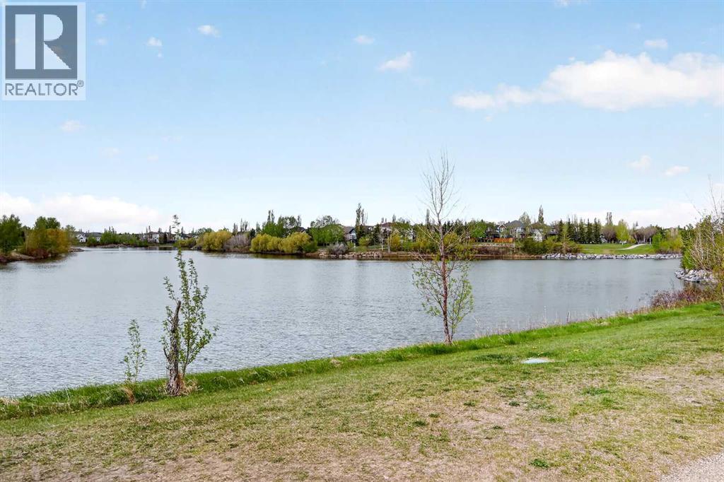 140 Promenade Way SE, Calgary, Alberta T2Z 4E9 - Photo 38 - A2306250