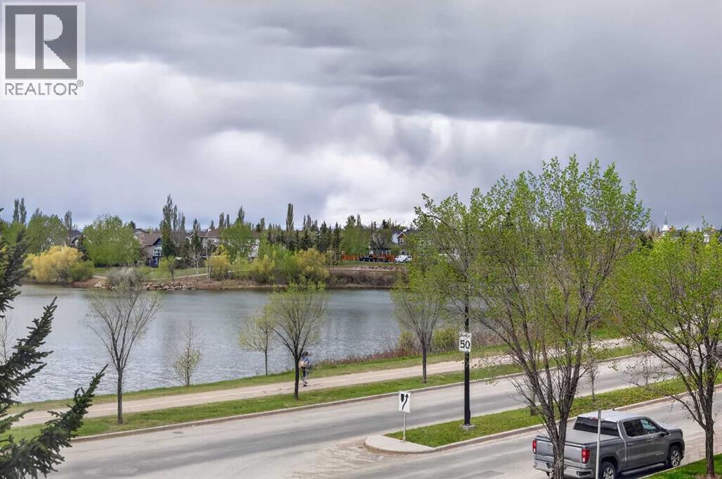 140 Promenade Way SE, Calgary, Alberta T2Z 4E9 - Photo 31 - A2306250