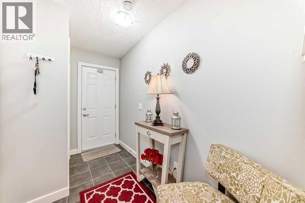 109 Redstone Circle NE, Calgary, Alberta  T3N 0M8 - Photo 12 - A2311502