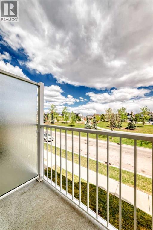 109 Redstone Circle NE, Calgary, Alberta  T3N 0M8 - Photo 44 - A2311502