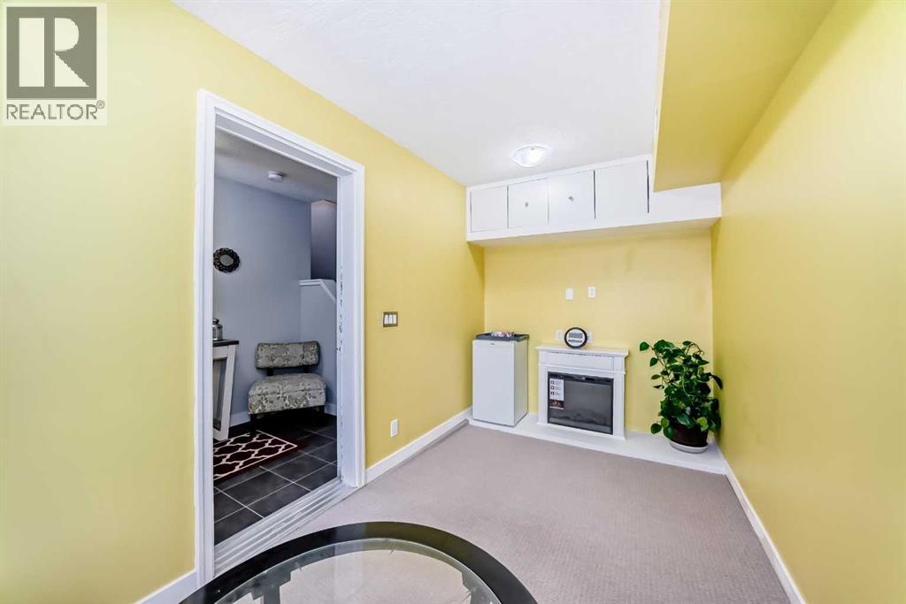 109 Redstone Circle NE, Calgary, Alberta  T3N 0M8 - Photo 14 - A2311502