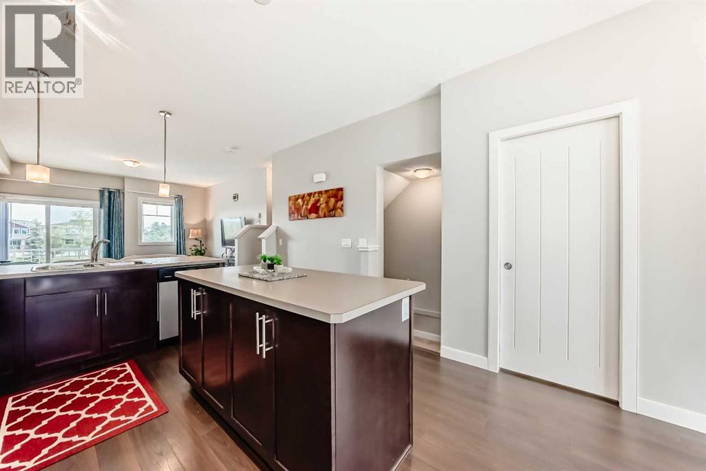 109 Redstone Circle NE, Calgary, Alberta  T3N 0M8 - Photo 22 - A2311502
