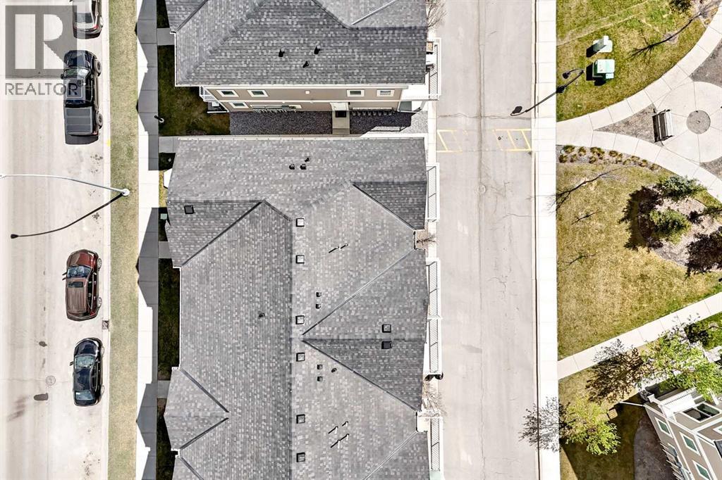 109 Redstone Circle NE, Calgary, Alberta  T3N 0M8 - Photo 11 - A2311502