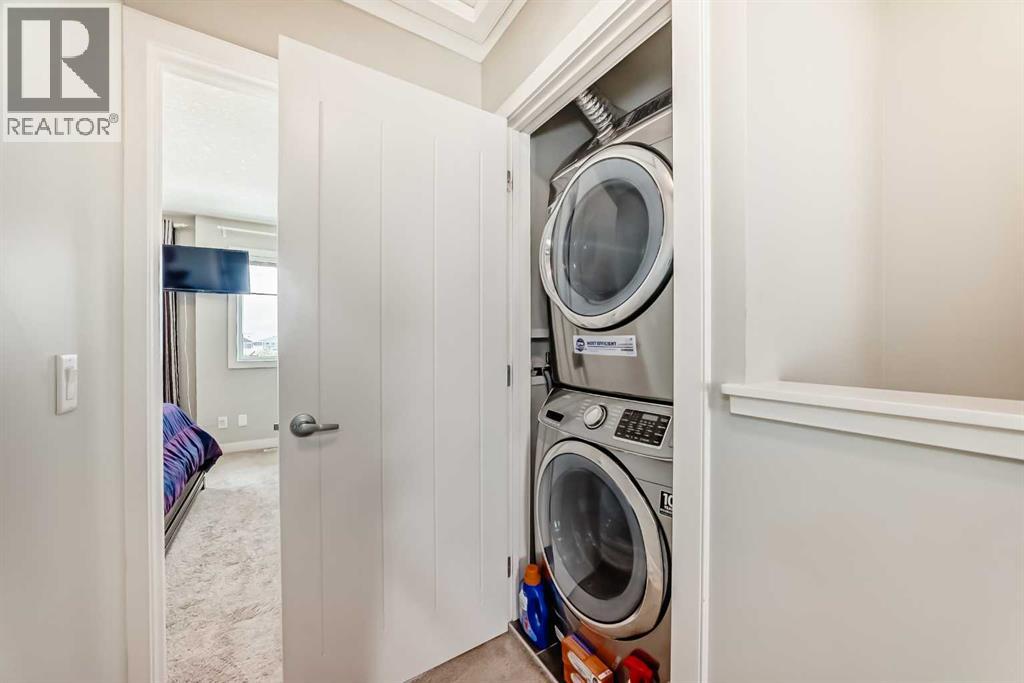 109 Redstone Circle NE, Calgary, Alberta  T3N 0M8 - Photo 43 - A2311502