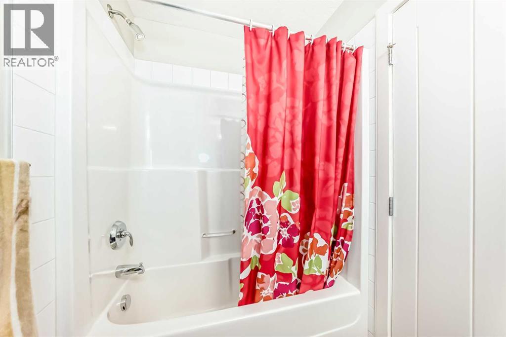 109 Redstone Circle NE, Calgary, Alberta  T3N 0M8 - Photo 42 - A2311502