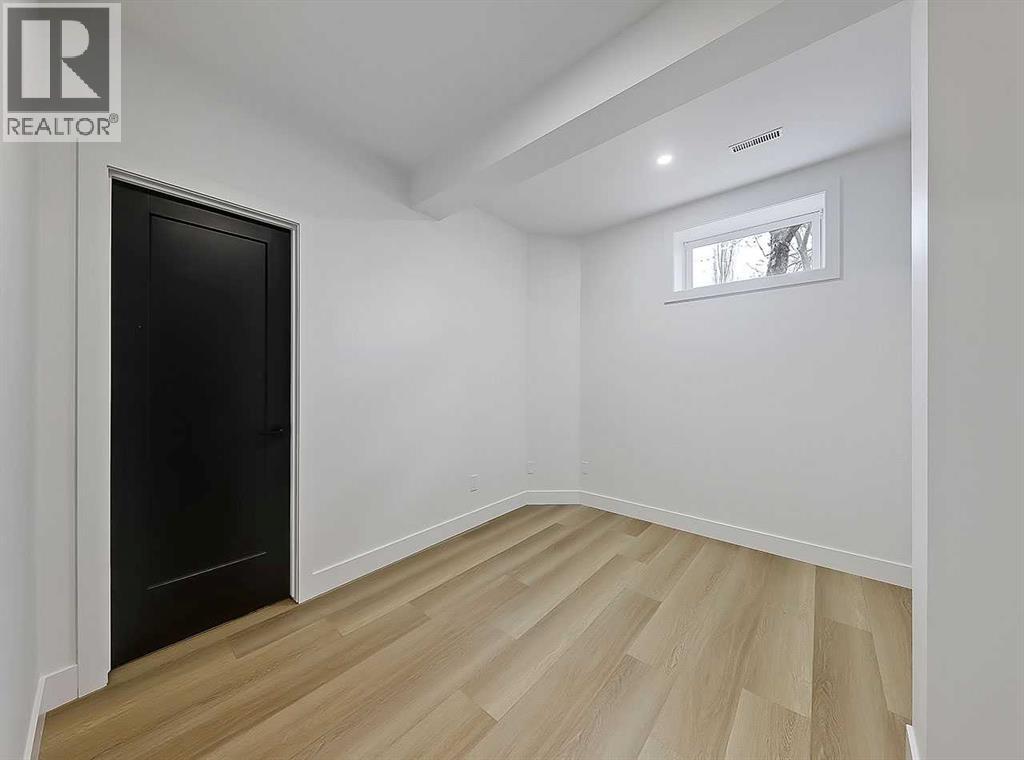 129 Sundown Place SE, Calgary, Alberta  T2X 3B7 - Photo 50 - A2299941