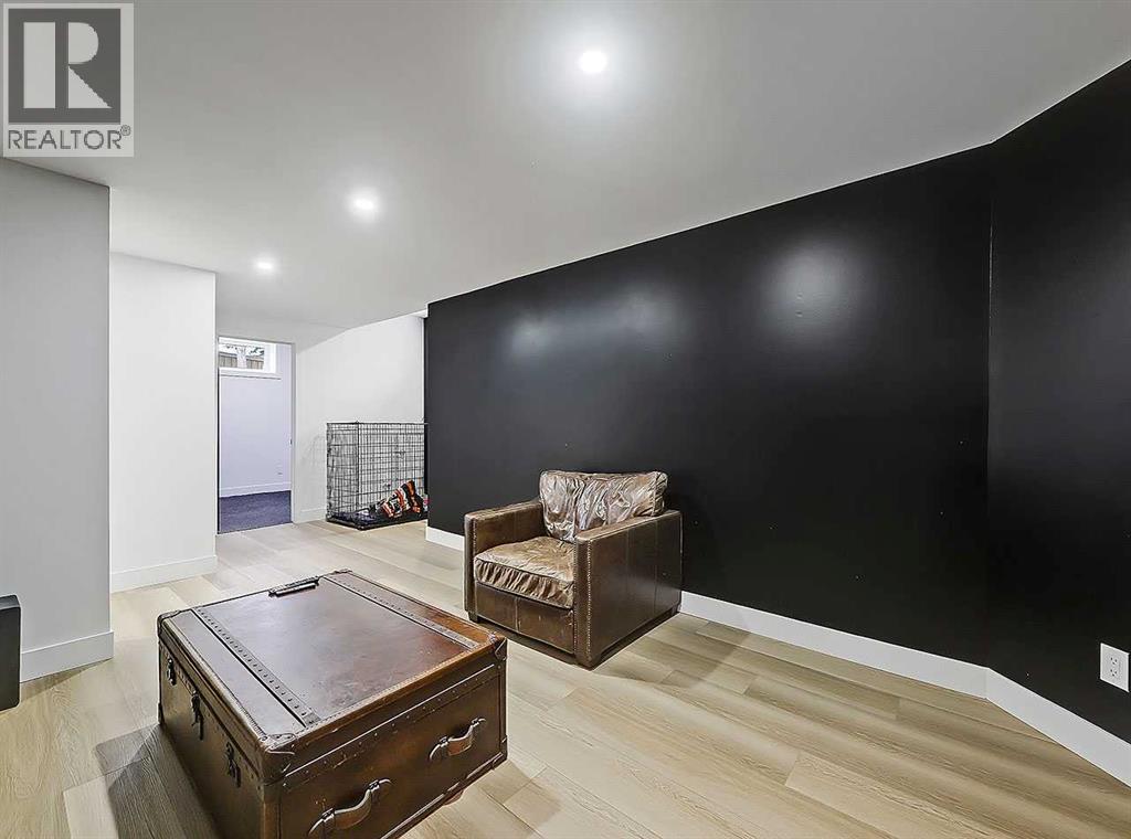 129 Sundown Place SE, Calgary, Alberta  T2X 3B7 - Photo 45 - A2299941