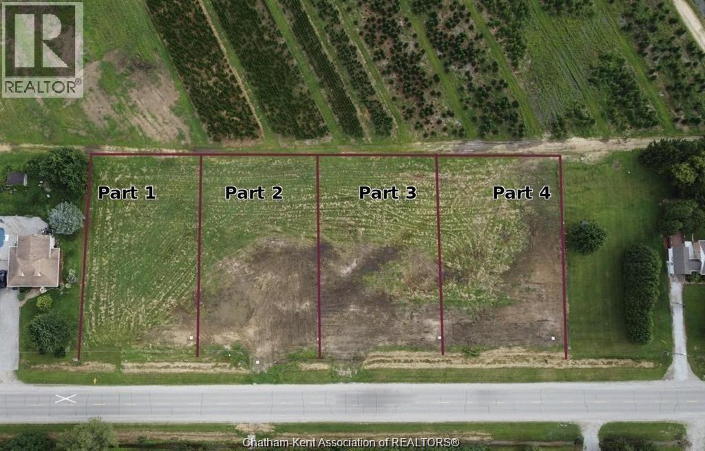 15013 Main Line, Bothwell, Ontario  N0P 1C0 - Photo 1 - 26011799