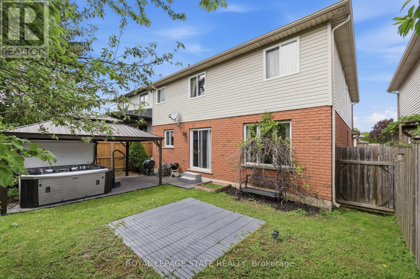 84 Duncairn Crescent, Hamilton, Ontario L9C 6G1 - Photo 46 - X13158996