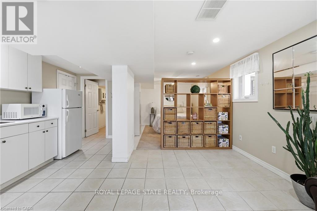 20 Peel Street S, Hamilton, Ontario  L9H 3E4 - Photo 10 - X13159002