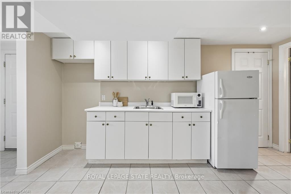 20 Peel Street S, Hamilton, Ontario  L9H 3E4 - Photo 11 - X13159002