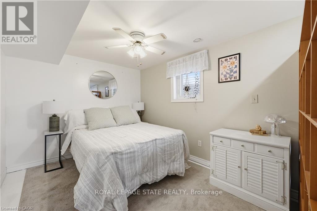 20 Peel Street S, Hamilton, Ontario  L9H 3E4 - Photo 12 - X13159002