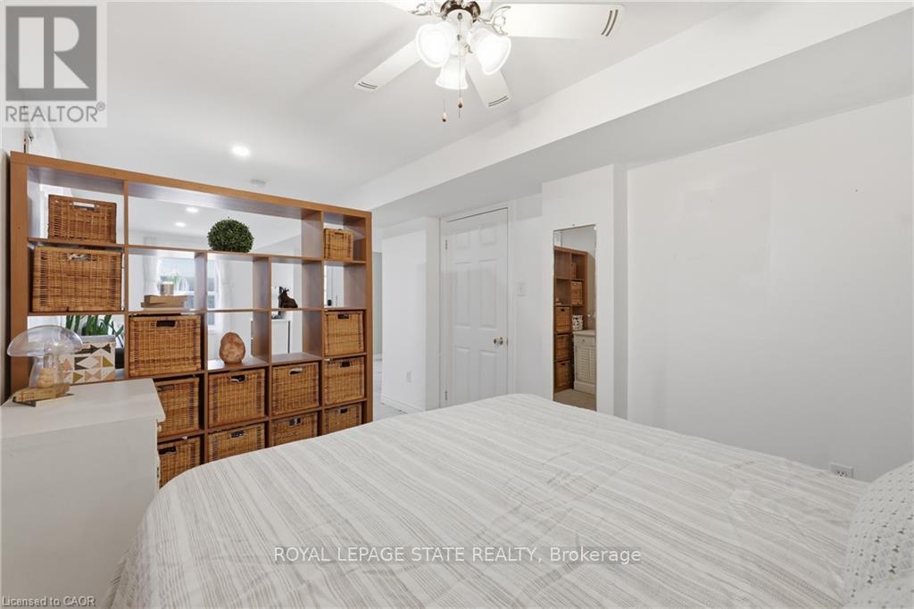 20 Peel Street S, Hamilton, Ontario  L9H 3E4 - Photo 13 - X13159002