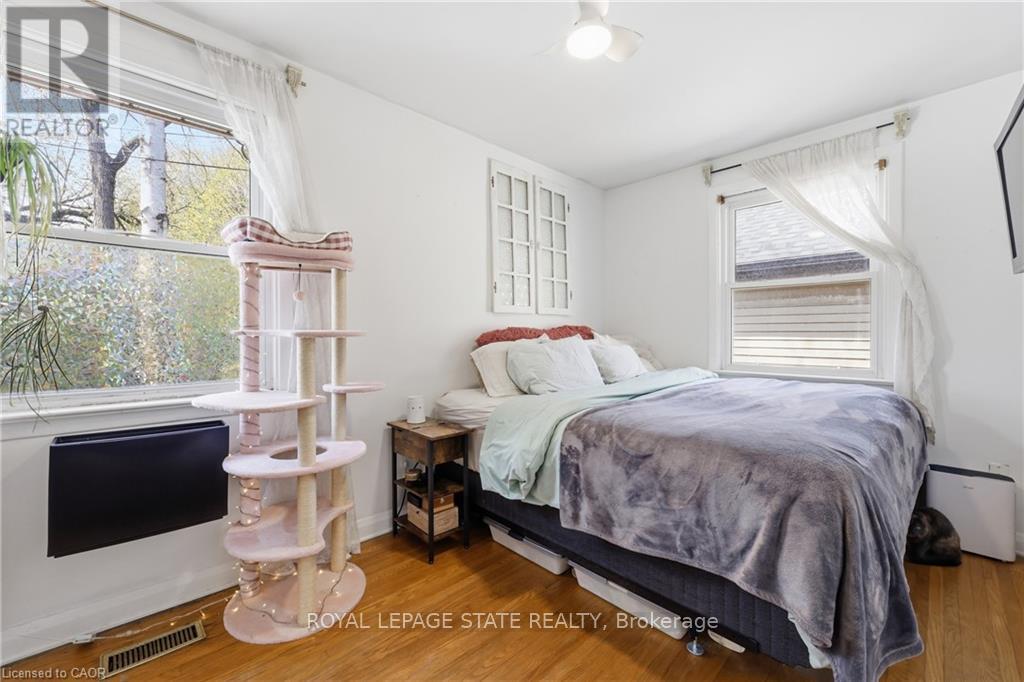 20 Peel Street S, Hamilton, Ontario  L9H 3E4 - Photo 16 - X13159002
