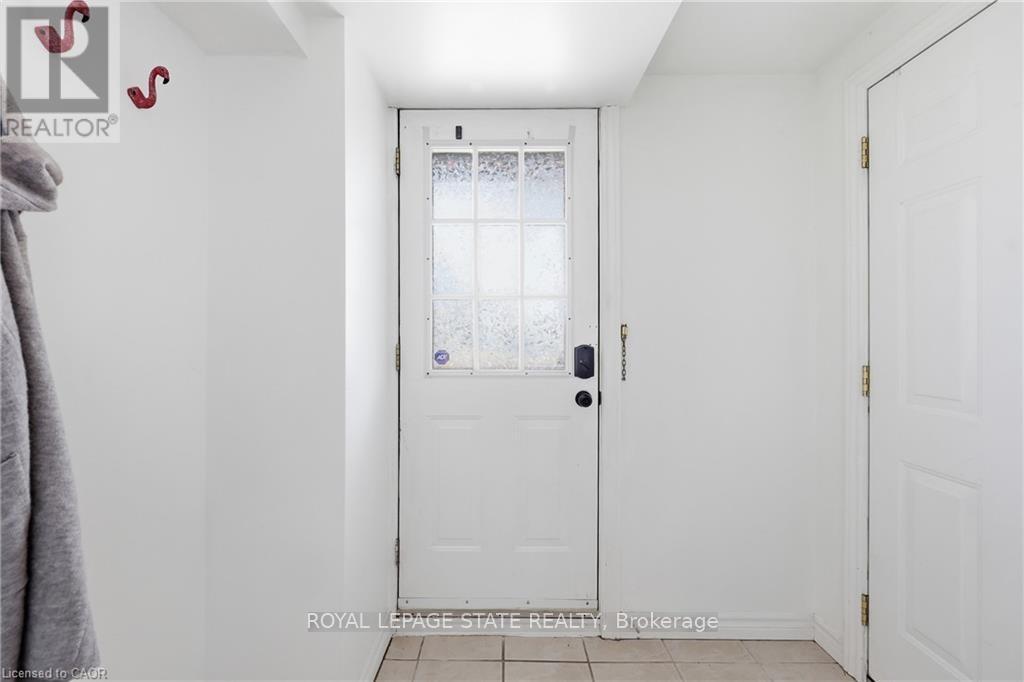 20 Peel Street S, Hamilton, Ontario  L9H 3E4 - Photo 18 - X13159002