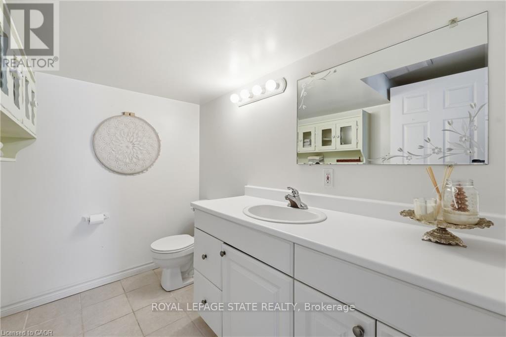 20 Peel Street S, Hamilton, Ontario  L9H 3E4 - Photo 22 - X13159002