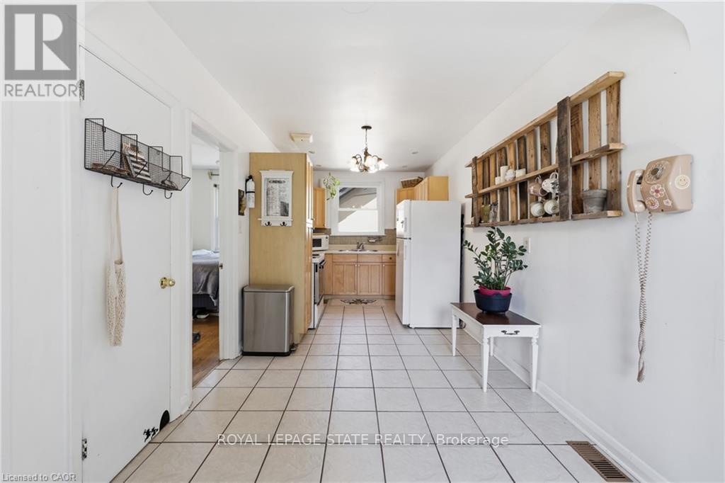 20 Peel Street S, Hamilton, Ontario  L9H 3E4 - Photo 24 - X13159002