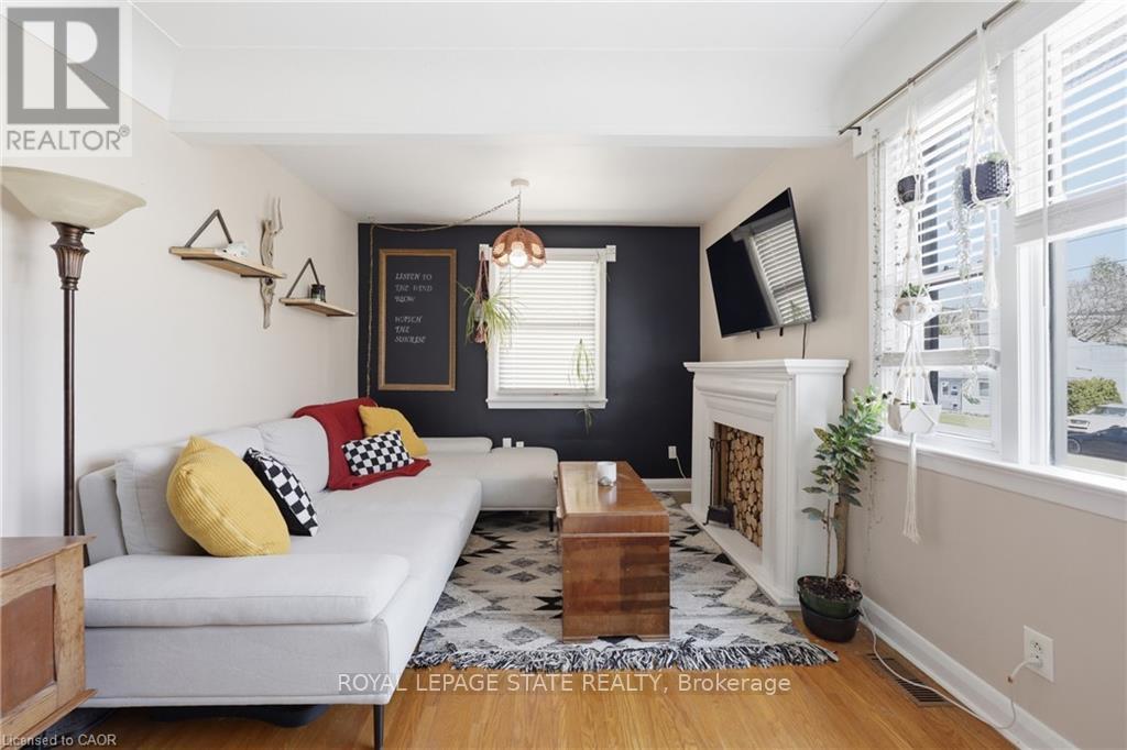 20 Peel Street S, Hamilton, Ontario  L9H 3E4 - Photo 31 - X13159002