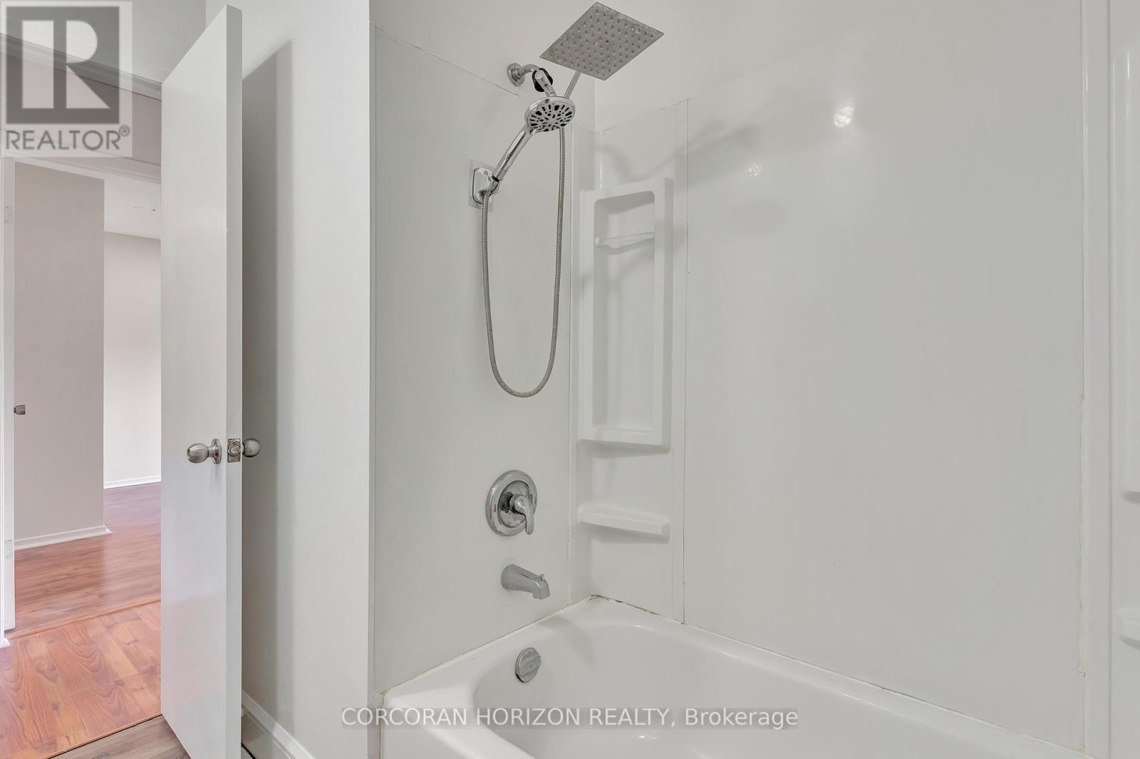 175 Janefield Avenue, Guelph, Ontario  N1G 2L4 - Photo 24 - X13159004