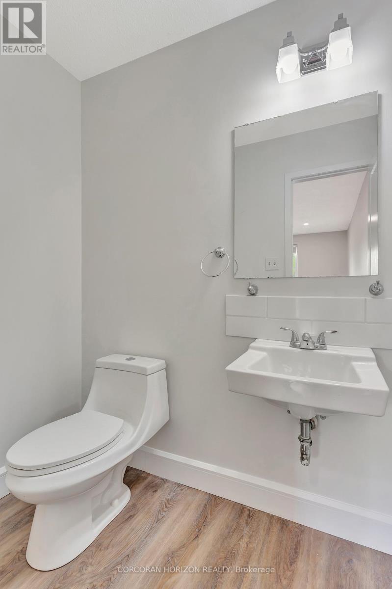 175 Janefield Avenue, Guelph, Ontario  N1G 2L4 - Photo 27 - X13159004