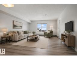 #412 3315 James Mowatt Tr SW, Edmonton, Alberta T6W 3L9 (29730907)