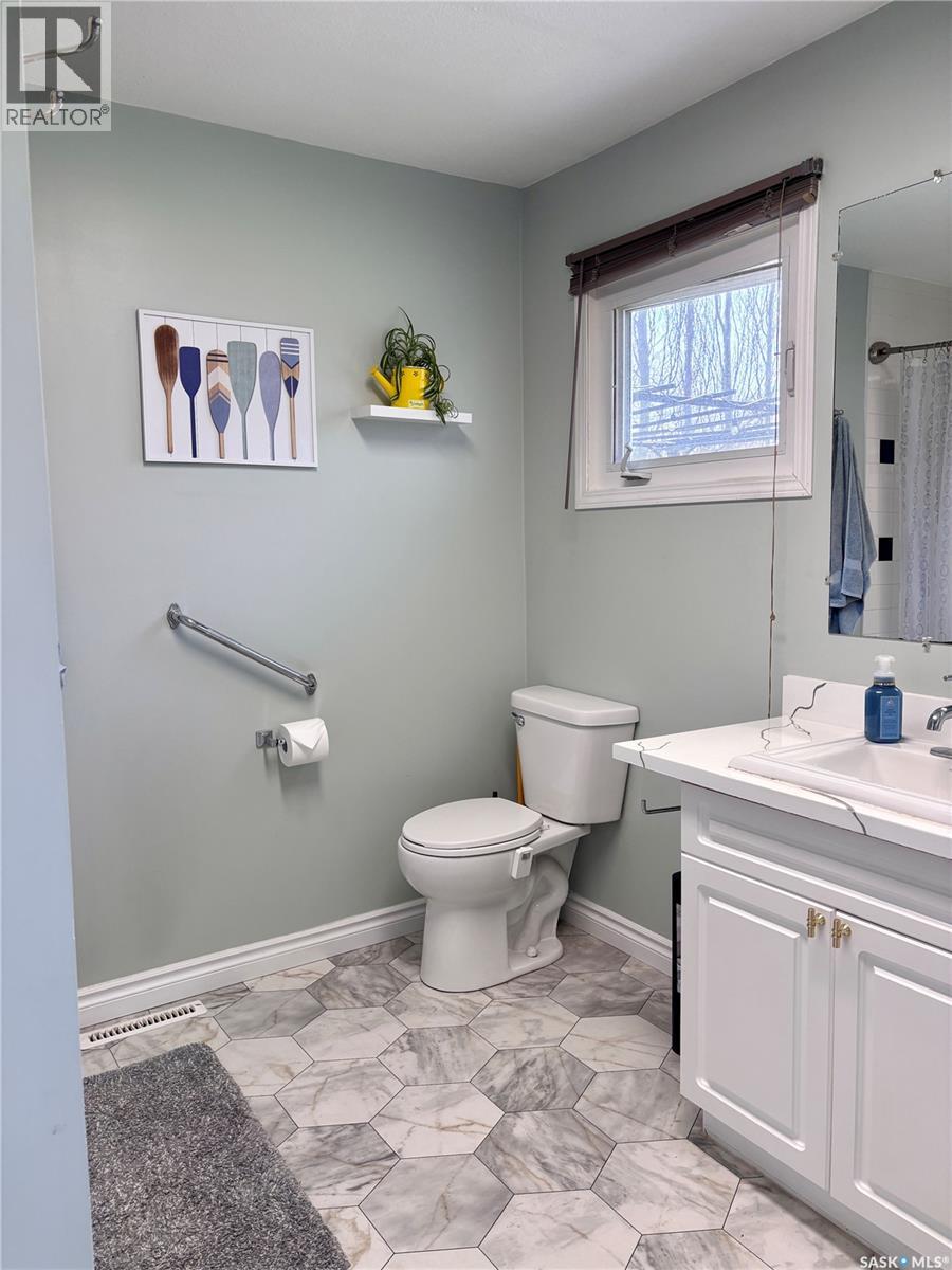 218 Taphorn Street, Muenster, Saskatchewan  S0K 2Y0 - Photo 13 - SK036770