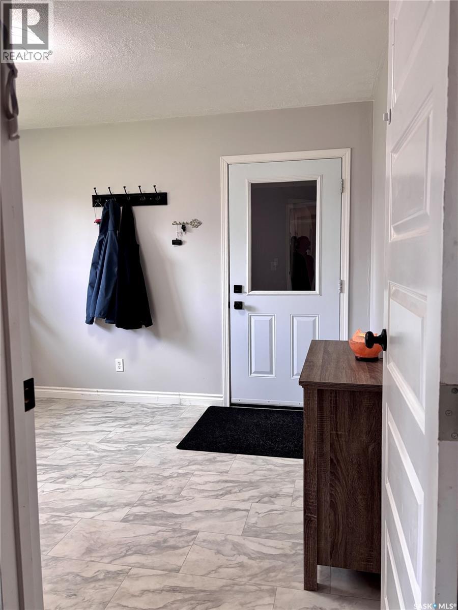 218 Taphorn Street, Muenster, Saskatchewan  S0K 2Y0 - Photo 17 - SK036770