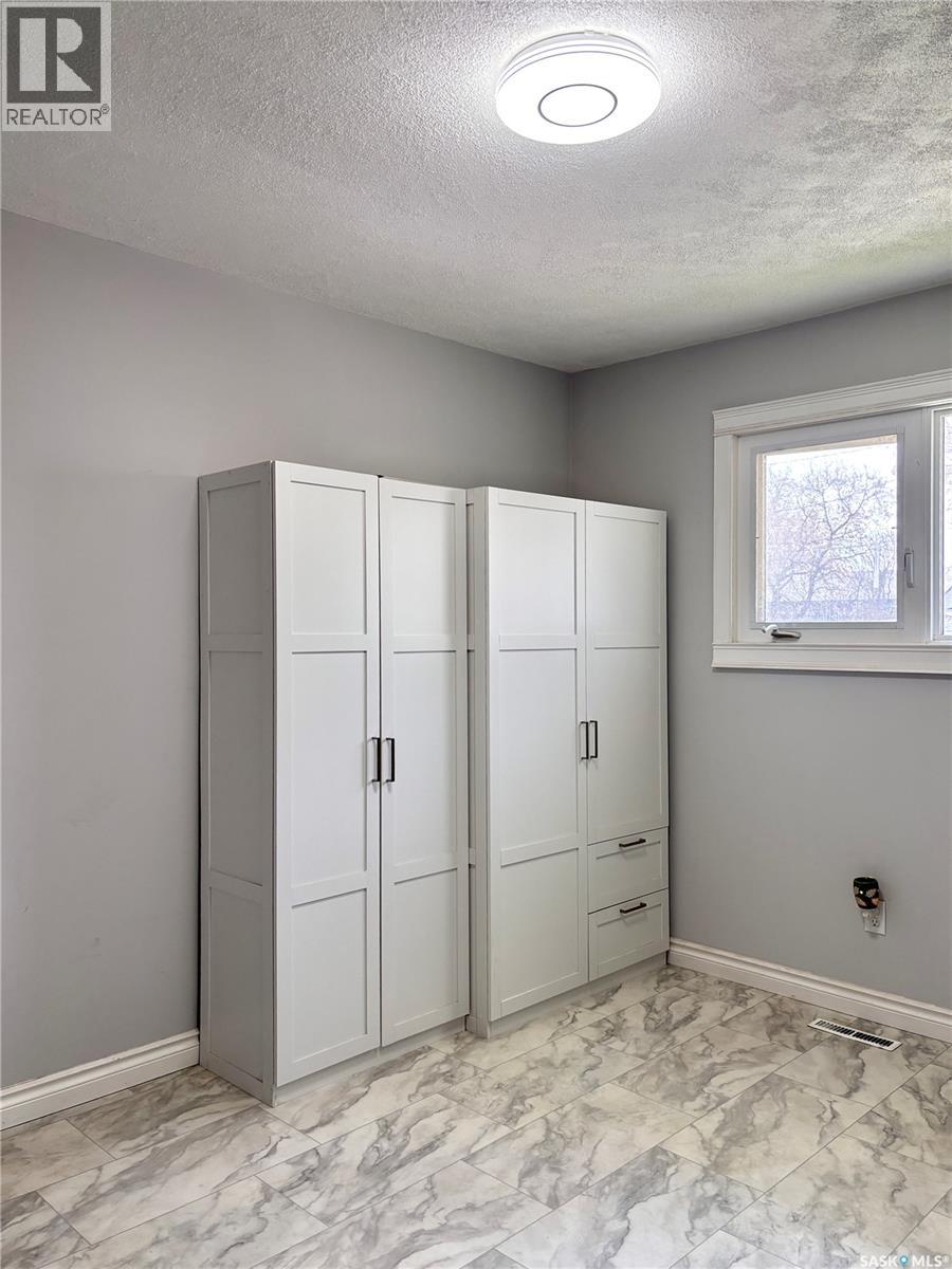 218 Taphorn Street, Muenster, Saskatchewan  S0K 2Y0 - Photo 18 - SK036770