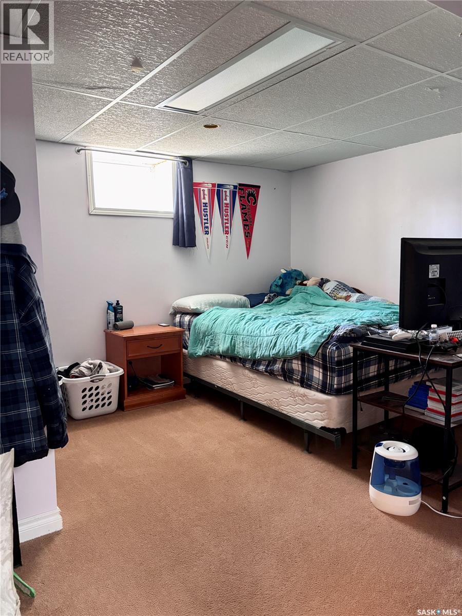 218 Taphorn Street, Muenster, Saskatchewan  S0K 2Y0 - Photo 27 - SK036770