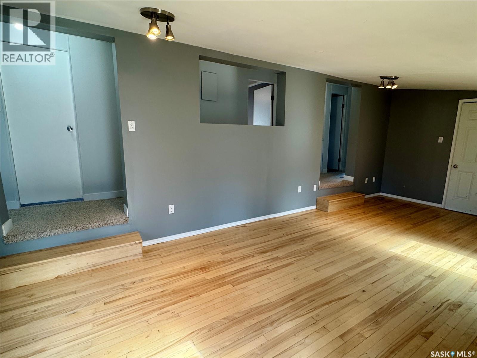 1112 Dalby Crescent, La Ronge, Saskatchewan  S0J 1L0 - Photo 23 - SK036711