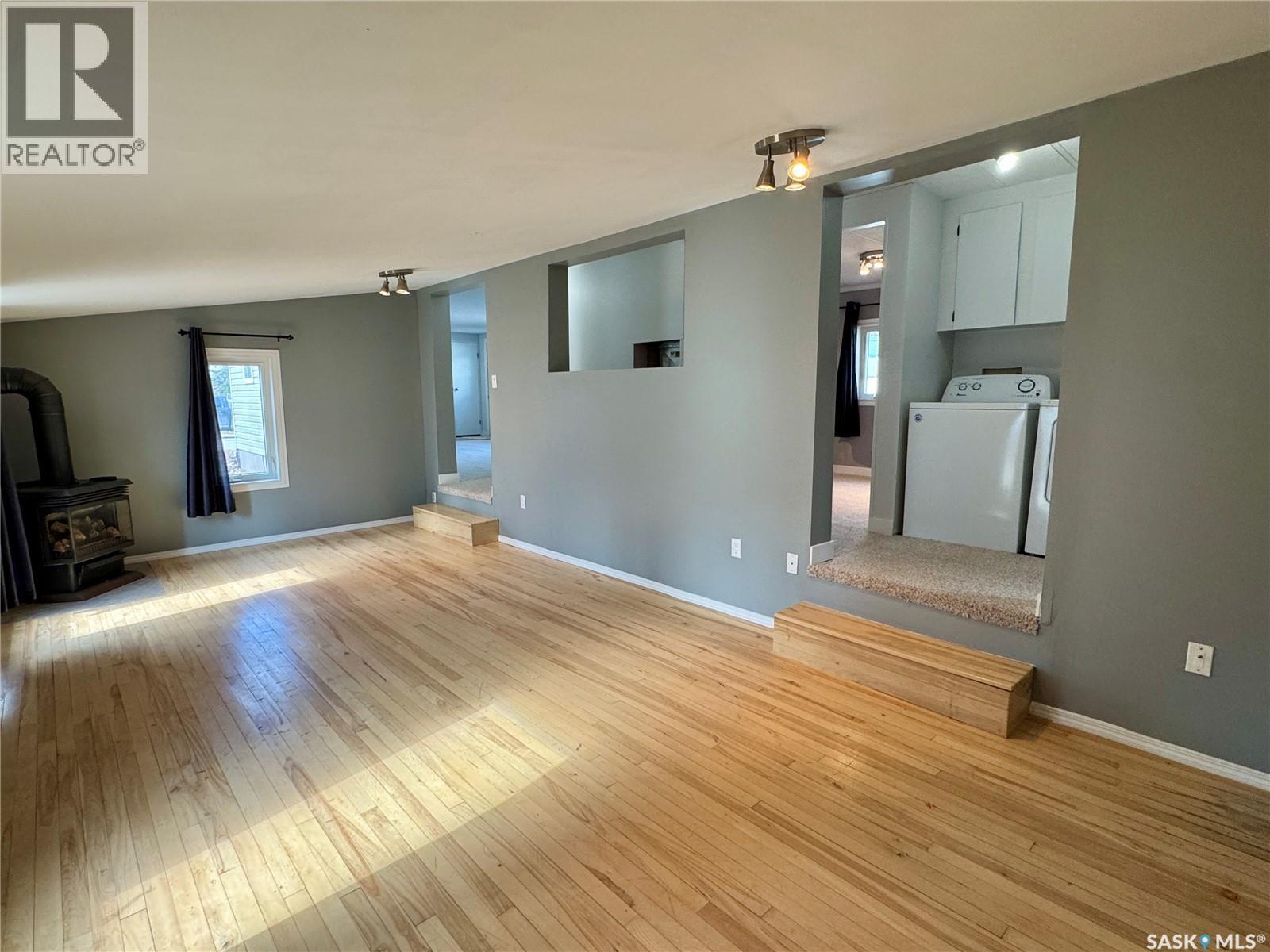 1112 Dalby Crescent, La Ronge, Saskatchewan  S0J 1L0 - Photo 24 - SK036711