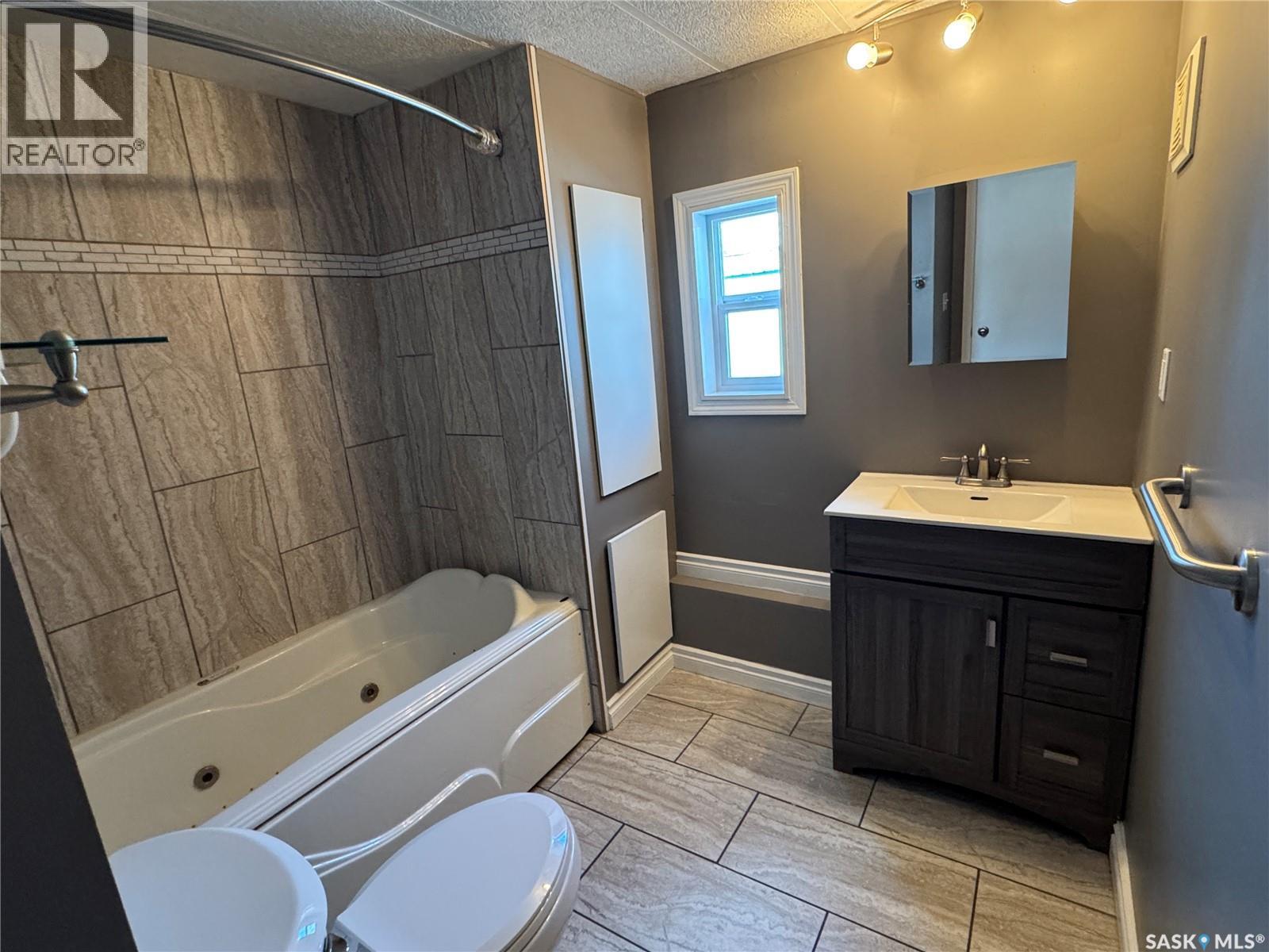 1112 Dalby Crescent, La Ronge, Saskatchewan  S0J 1L0 - Photo 25 - SK036711