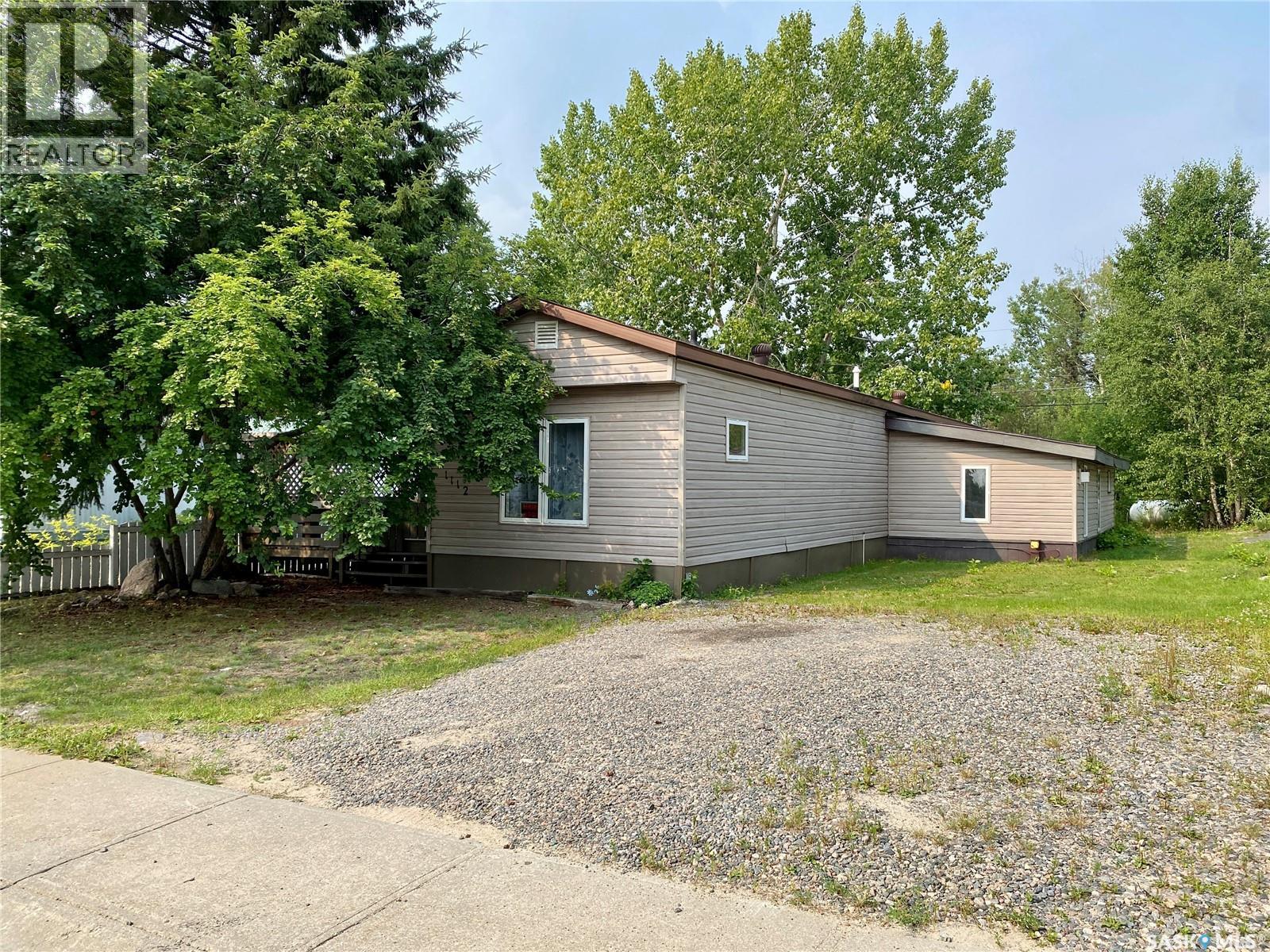 1112 Dalby Crescent, La Ronge, Saskatchewan  S0J 1L0 - Photo 30 - SK036711