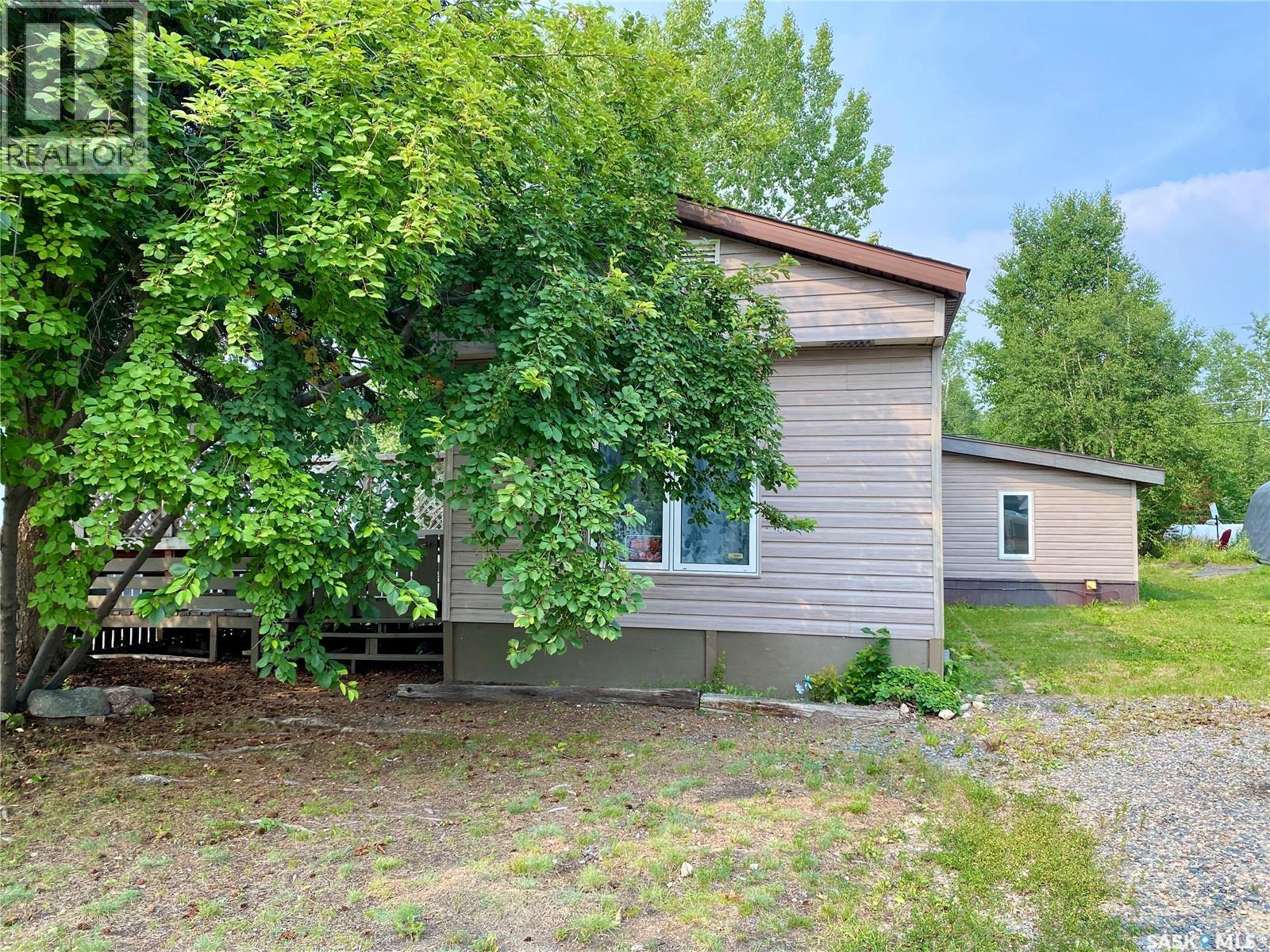 1112 Dalby Crescent, La Ronge, Saskatchewan  S0J 1L0 - Photo 31 - SK036711