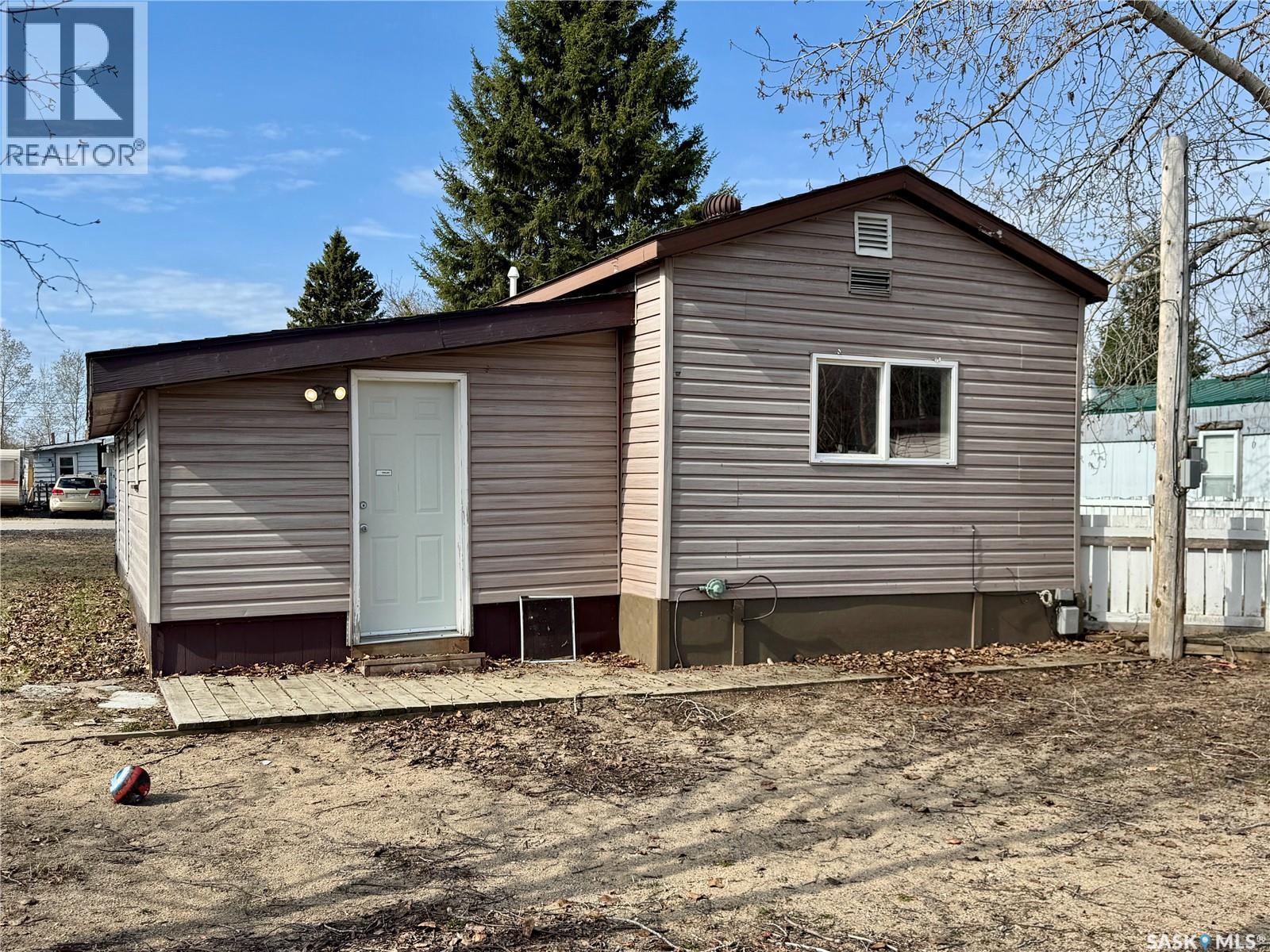 1112 Dalby Crescent, La Ronge, Saskatchewan  S0J 1L0 - Photo 32 - SK036711