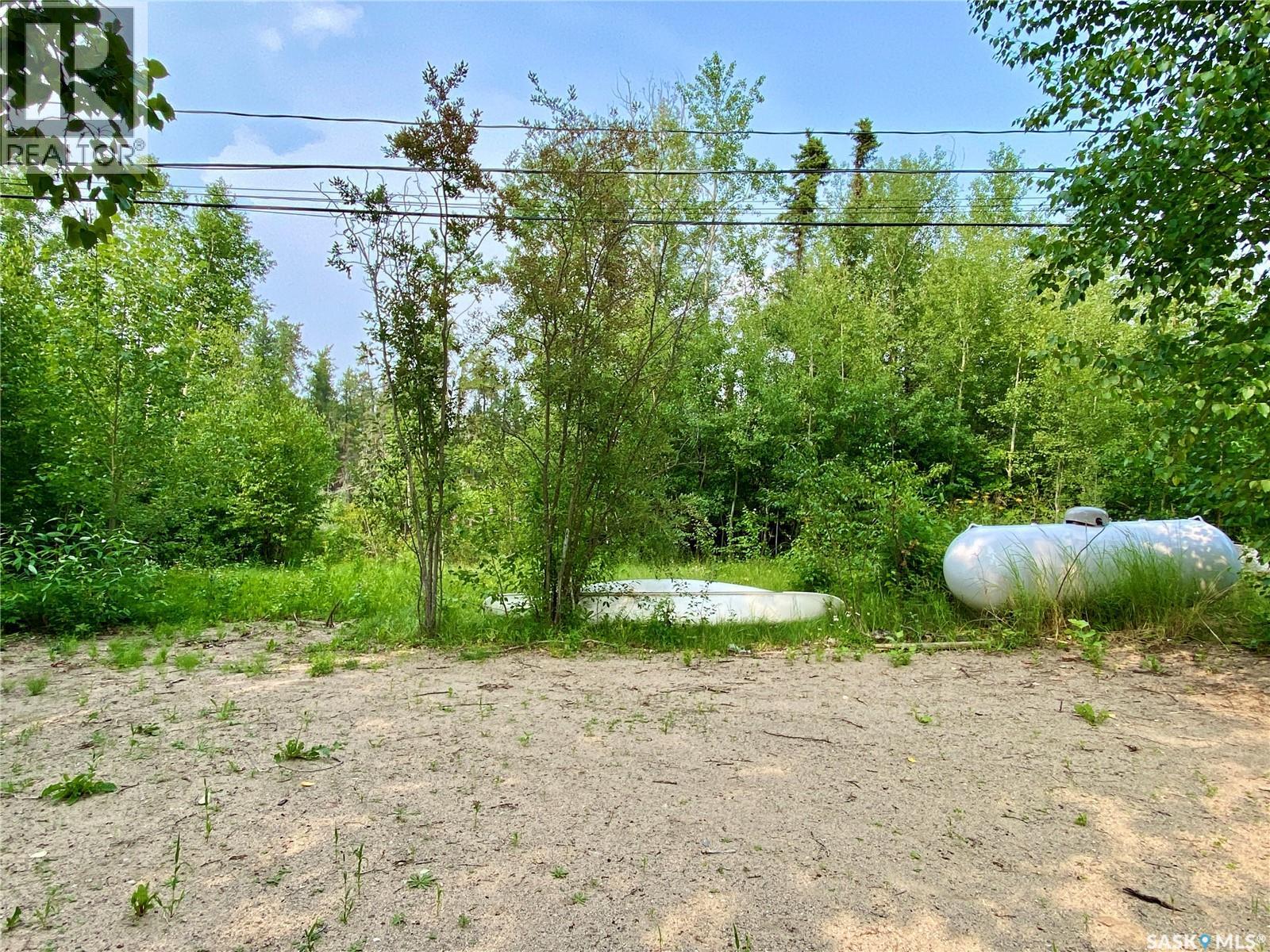 1112 Dalby Crescent, La Ronge, Saskatchewan  S0J 1L0 - Photo 33 - SK036711