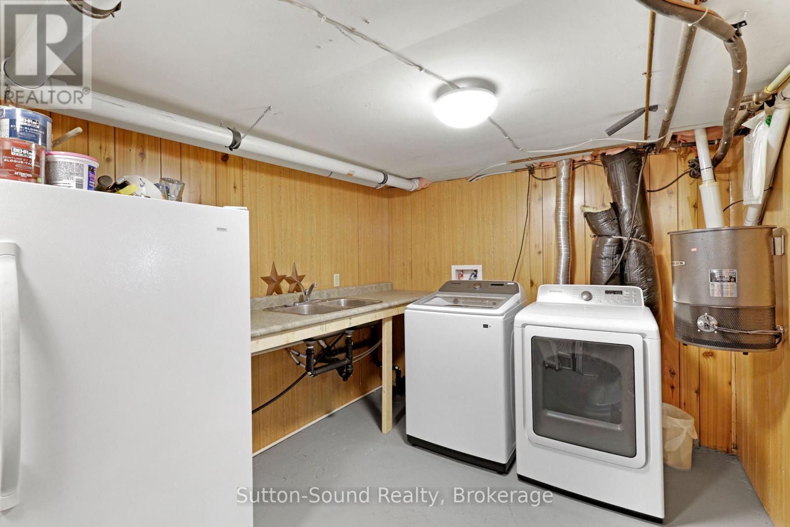018389 Bruce Road 10, Georgian Bluffs, Ontario  N0H 1A0 - Photo 29 - X13141658
