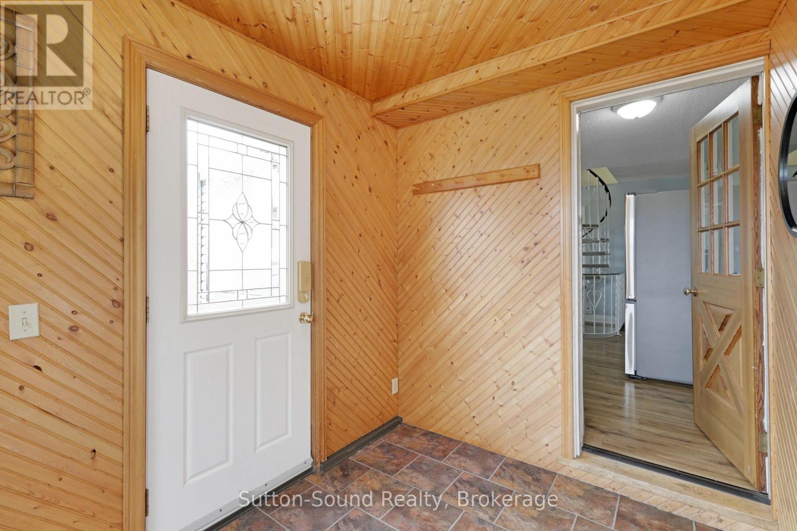 018389 Bruce Road 10, Georgian Bluffs, Ontario  N0H 1A0 - Photo 6 - X13141658