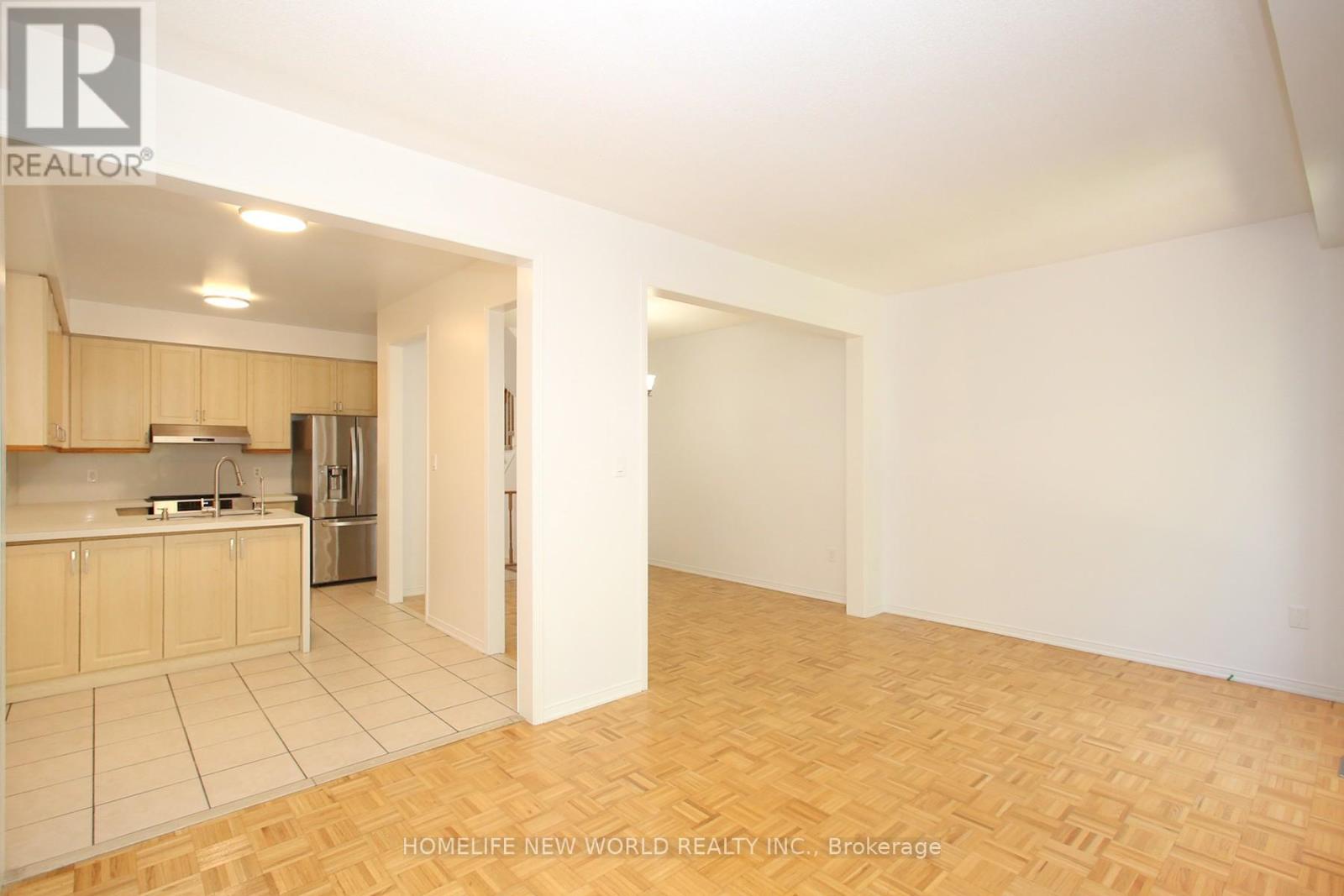 362 Strouds Lane, Pickering, Ontario  L1V 7J2 - Photo 11 - E13154420