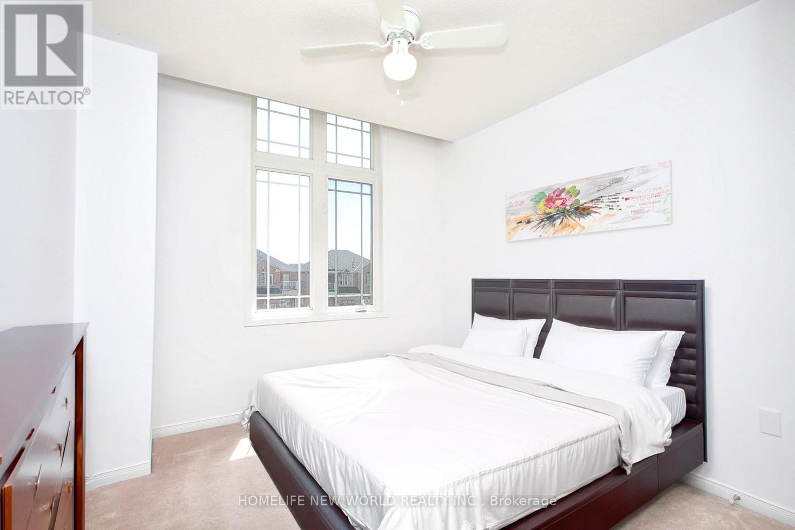 362 Strouds Lane, Pickering, Ontario  L1V 7J2 - Photo 13 - E13154420