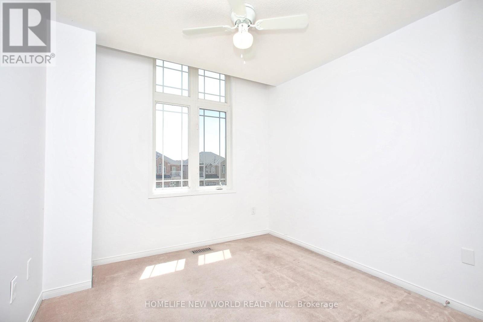 362 Strouds Lane, Pickering, Ontario  L1V 7J2 - Photo 28 - E13154420