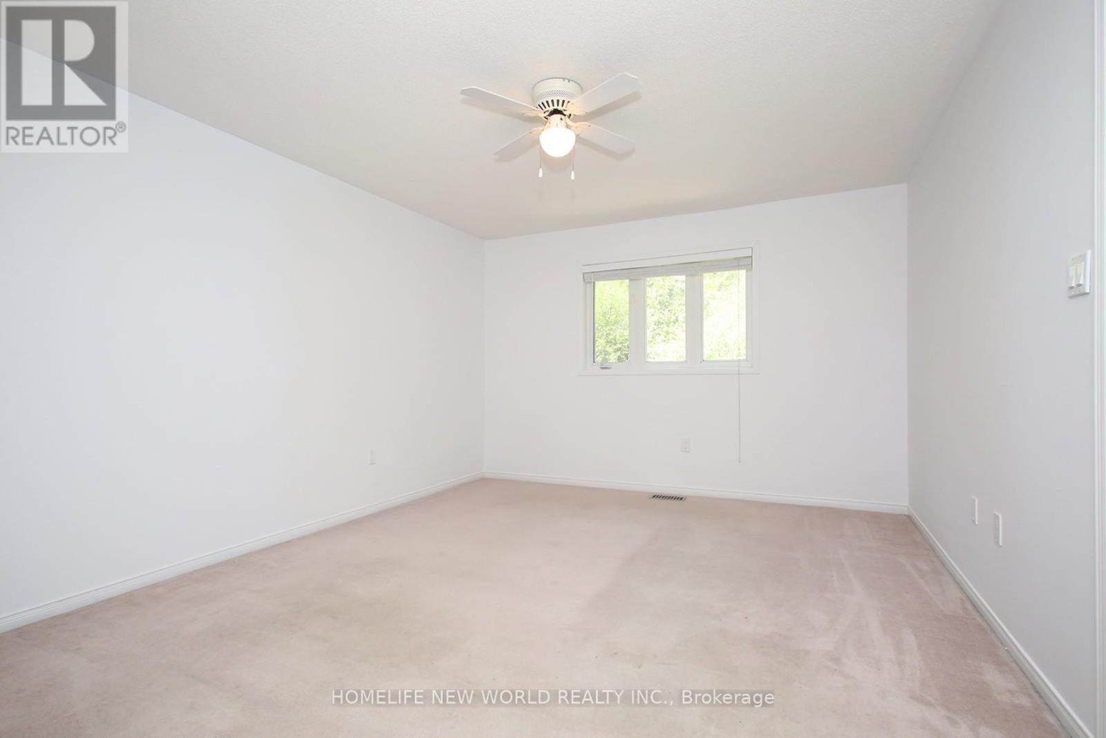 362 Strouds Lane, Pickering, Ontario  L1V 7J2 - Photo 26 - E13154420