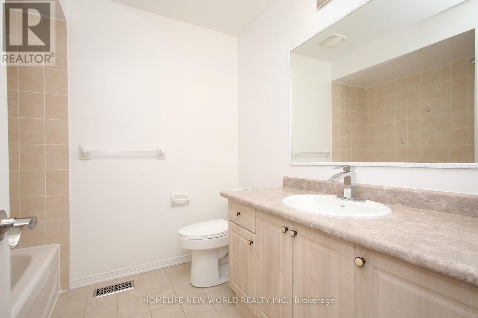 362 Strouds Lane, Pickering, Ontario  L1V 7J2 - Photo 31 - E13154420