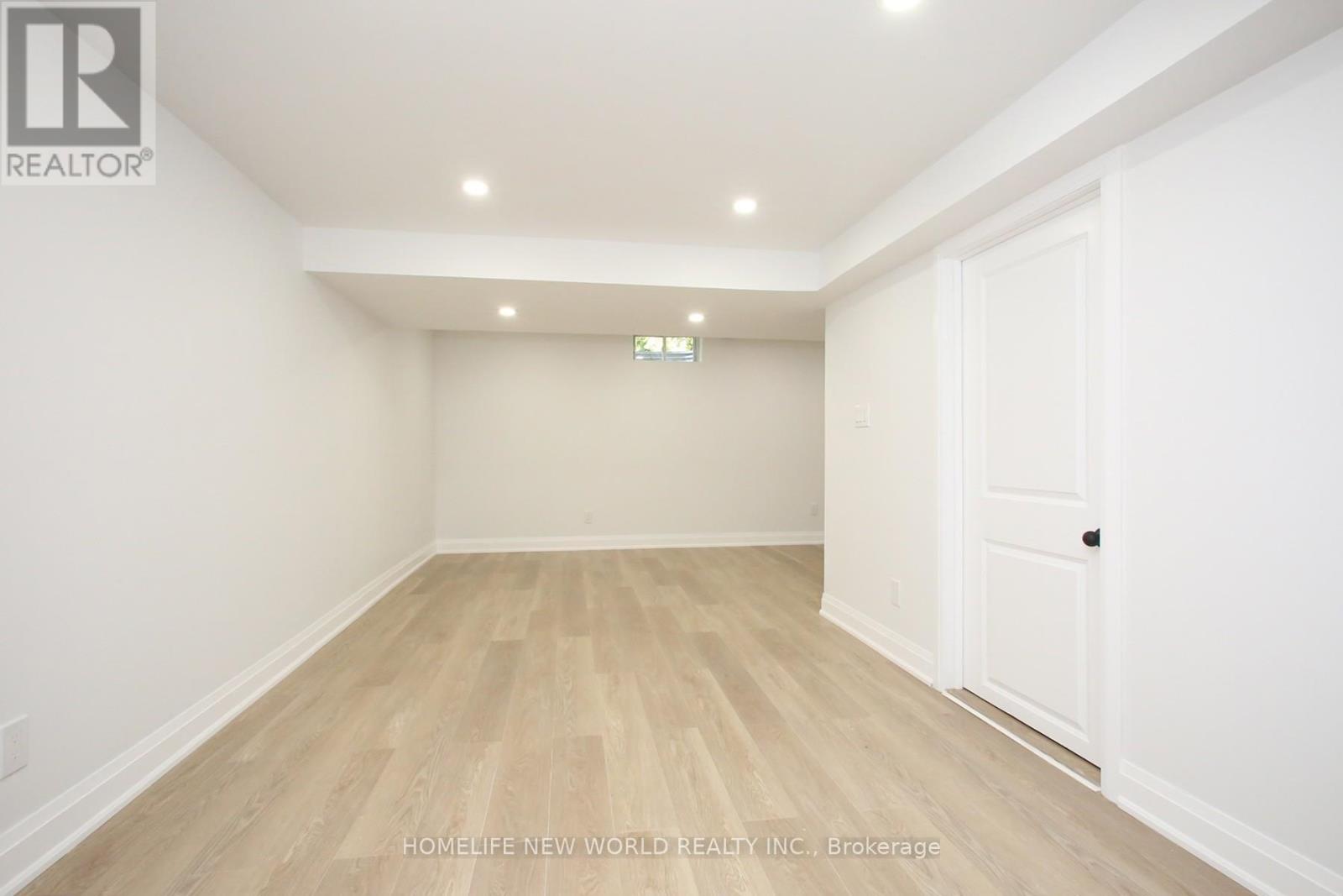 362 Strouds Lane, Pickering, Ontario  L1V 7J2 - Photo 33 - E13154420
