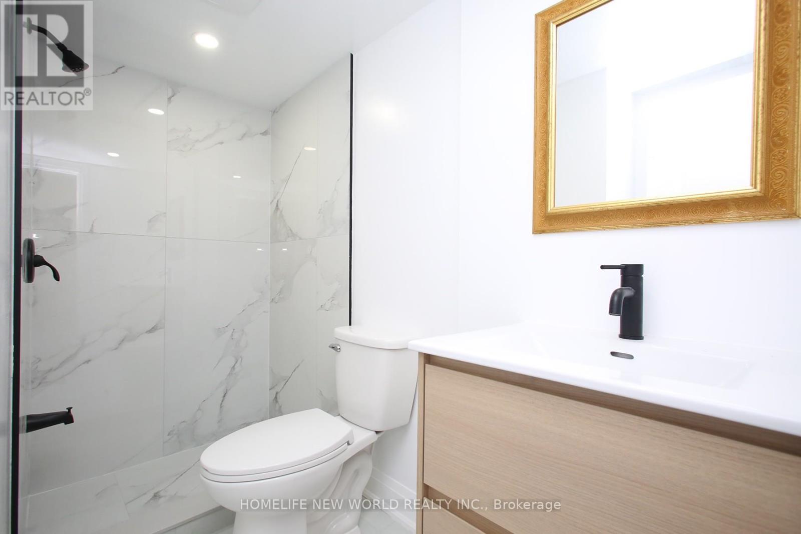 362 Strouds Lane, Pickering, Ontario  L1V 7J2 - Photo 37 - E13154420