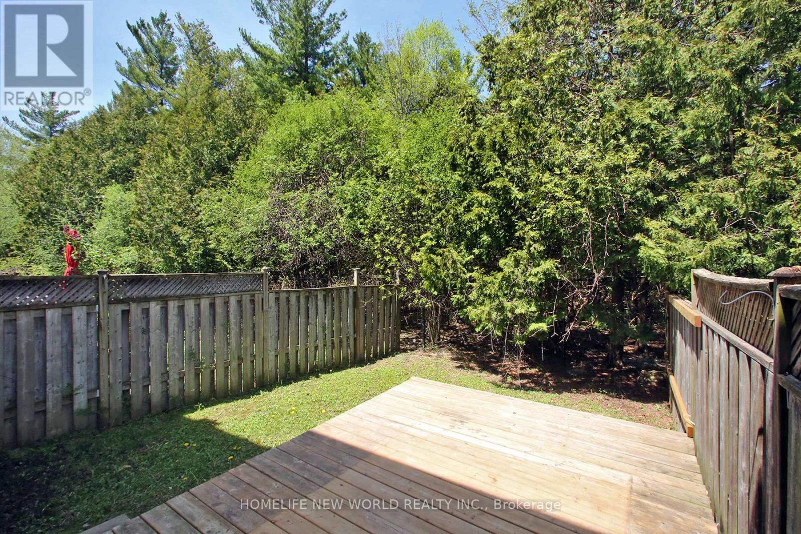 362 Strouds Lane, Pickering, Ontario  L1V 7J2 - Photo 40 - E13154420