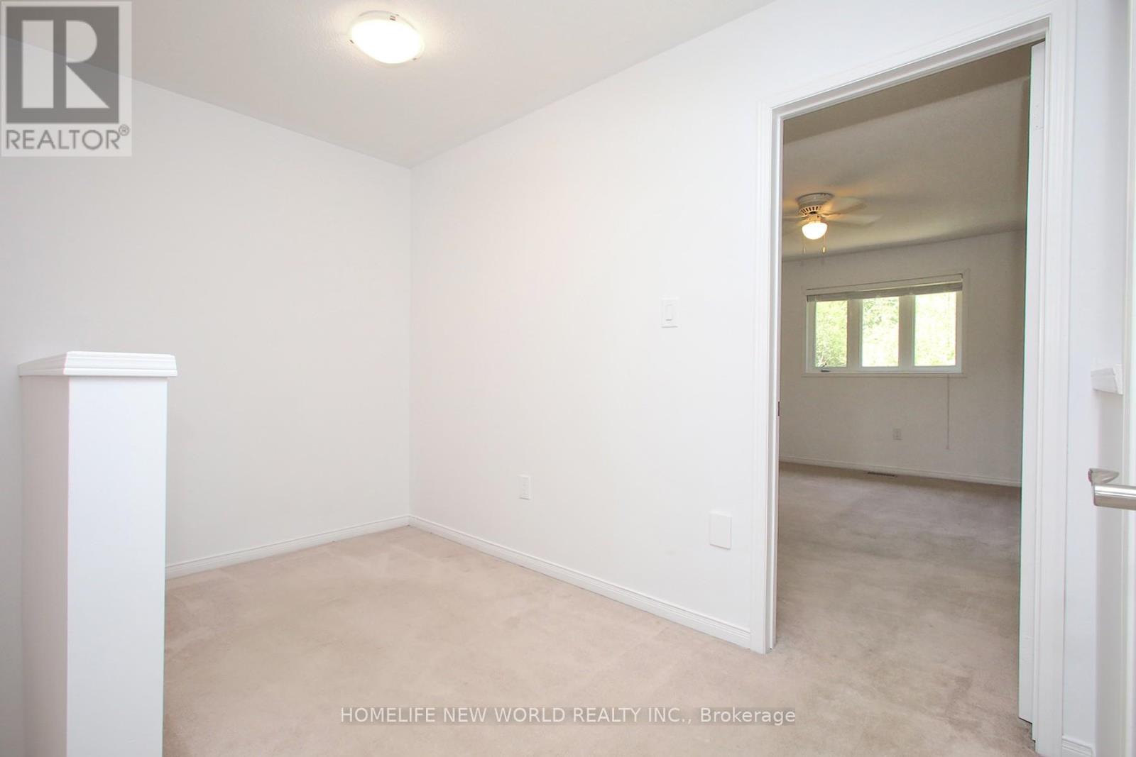 362 Strouds Lane, Pickering, Ontario  L1V 7J2 - Photo 30 - E13154420