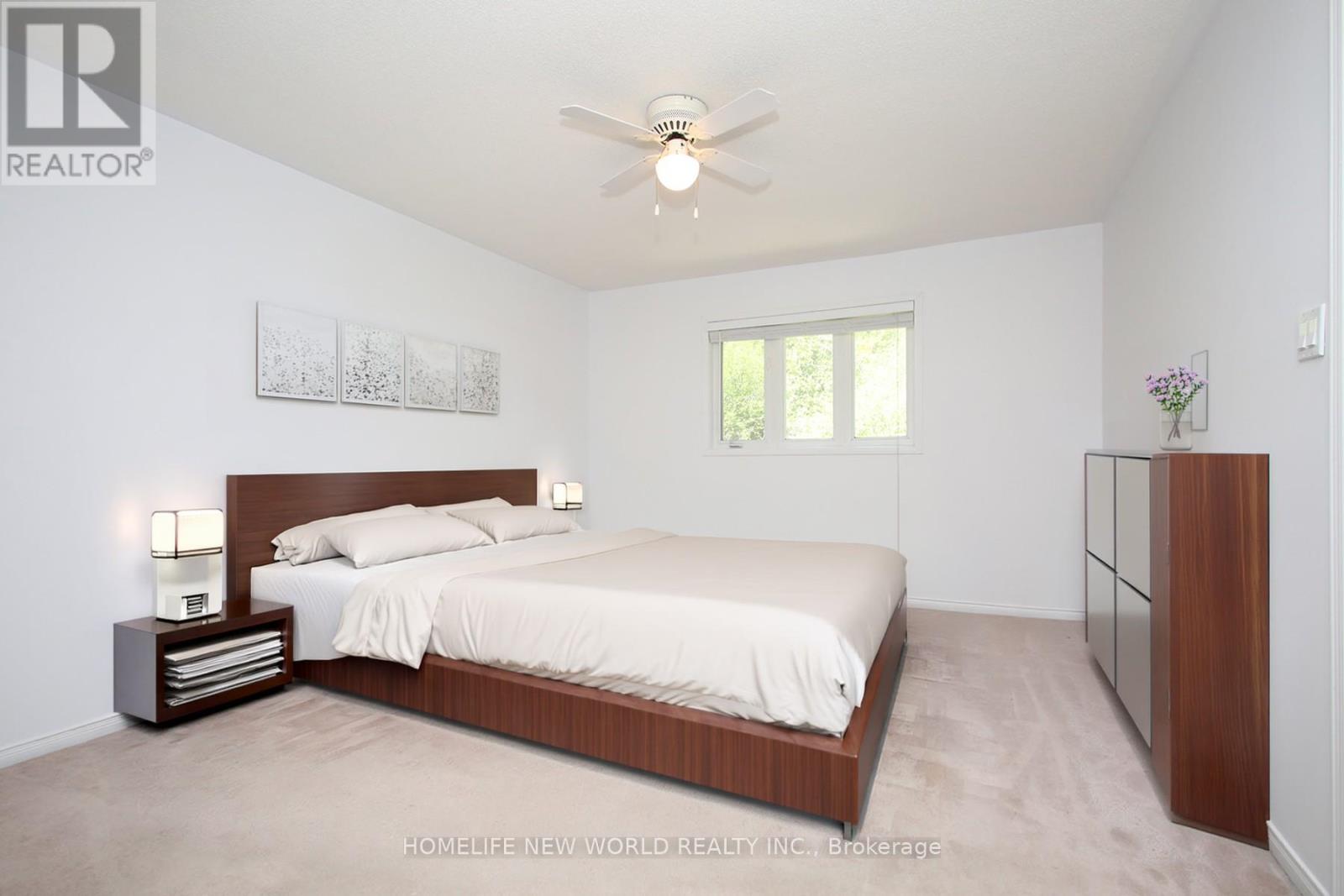 362 Strouds Lane, Pickering, Ontario  L1V 7J2 - Photo 15 - E13154420
