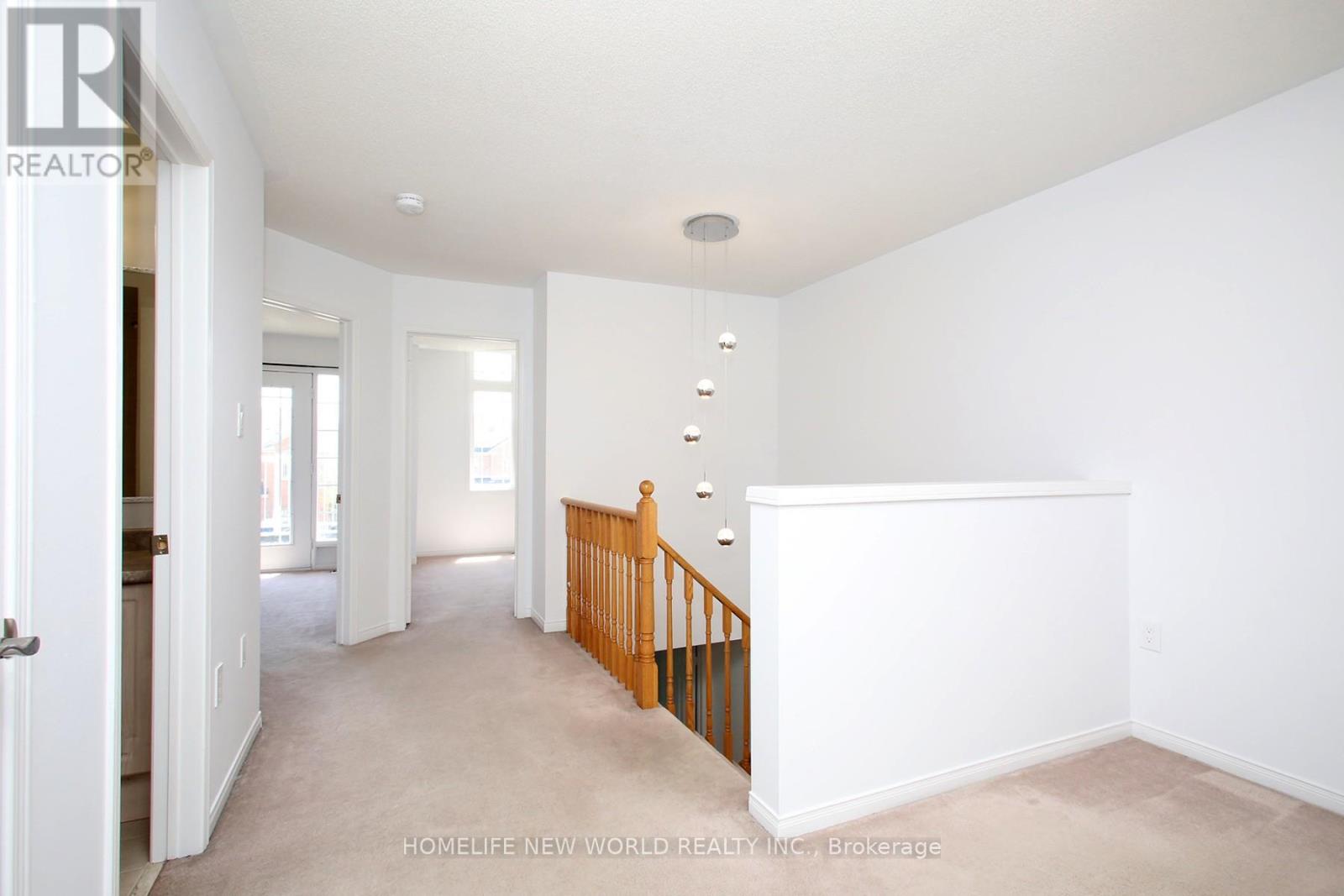 362 Strouds Lane, Pickering, Ontario  L1V 7J2 - Photo 27 - E13154420